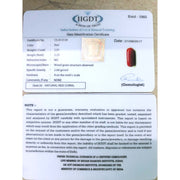 Natural Italian Moonga